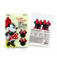 Grossiste Masque soin visage Disney 