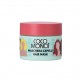 Masque cheveux Coco Monoi 3 en 1