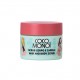 Exfoliant Corps et Cheveux Coco Monoi 2 en 1