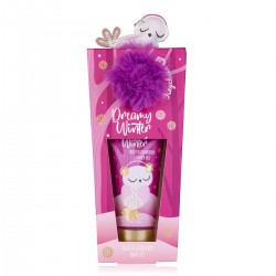 Coffret DREAMY WINTER pour le corps