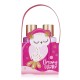 Coffret DREAMY WINTER pour le corps
