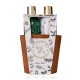 Coffret WINTER SPA pour le corps