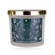 Bougie parfumée WINTER SPA
