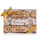 Coffret WINTER MAGIC pour le corps