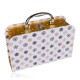 Coffret de voyage WINTER MAGIC