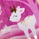 Calendrier de l'Avent DREAMY WINTER Cosmétiques