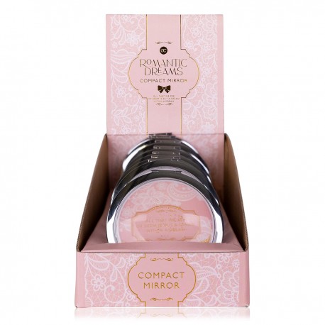Miroir ROMANTIC DREAMS