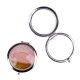 Miroir ROMANTIC DREAMS