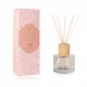 Parfum d'ambiance ROMANTIC DREAMS