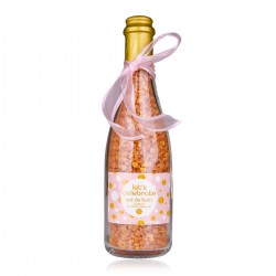 Sel de bain 480g LET'S CELEBRATE