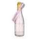 CHAMP 480g Sels de bain