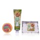 Coffret DINOPARK ADVENTURE pour a douche