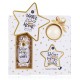 Coffret WINTER MAGIC pour le corps