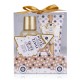 Coffret WINTER MAGIC pour le corps