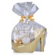 Coffret WINTER MAGIC pour le corps