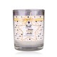 Bougie parfumée WINTER MAGIC