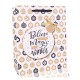 Sac papier WINTER MAGIC