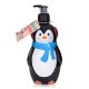 Distributeur de savon liquide HAVE AN ICE DAY