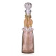 TRIANGOLARE 250ml Nougat métallique