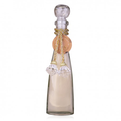 TRIANGOLARE 250ml Ivoire