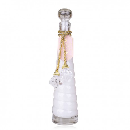 SCHILLER Blanc nacré pailleté