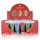 Crème mains et ongles VINTAGE CHRISTMAS-tentation-cosmetic