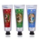 Crème mains et ongles VINTAGE CHRISTMAS-tentation-cosmetic