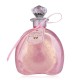 NINA 500ml Rose métallique brillant bullechic