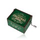 Coffret HELLO WINTER pour le corps tentation cosmetic