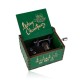 Coffret HELLO WINTER pour le corps tentation cosmetic