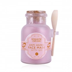 Sels de bain BOTANIC SPA