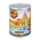 Coffret SPRING TIME pour le corps