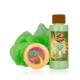Coffret SPRING TIME pour le corps