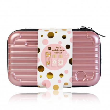 500897-tentation-cosmetic-grossiste-calendrier-avent-bath-body