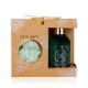 Coffret pour le corps FRUITS Tentation Cosmetic