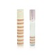 Parfum de sac SPLASH OF GOLD