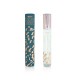 Parfum de sac SPLASH OF GOLD