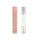 Parfum de sac SPLASH OF GOLD