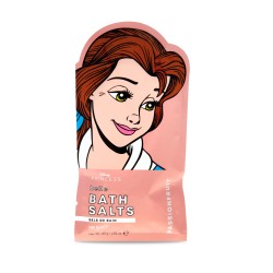 Sel de bain DISNEY POP PRINCESS Belle