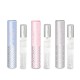 Parfum de sac SPLASH OF SILVER