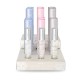 Parfum de sac SPLASH OF SILVER