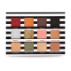 Palette de maquillage DISNEY POP VILLAINS Cruella