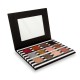 Palette de maquillage DISNEY POP VILLAINS Cruella