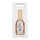 Coffret WINTER MAGIC gel douche