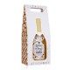 Coffret WINTER MAGIC gel douche