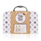 Coffret de voyage WINTER MAGIC