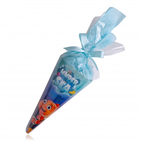 Calendrier de l'Avent HAPPY HOLIDAYS Cosmétiques tentation cosmetic