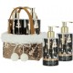 Coffret MAGIC WINTER pour les mains