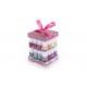 Coffret Vernis à ongles