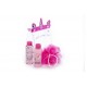 Coffret LICORNE pour le corps